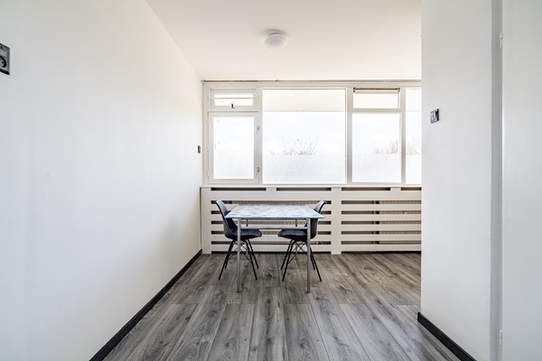 Medium property photo - Merendonk 42, 2317 XN Leiden